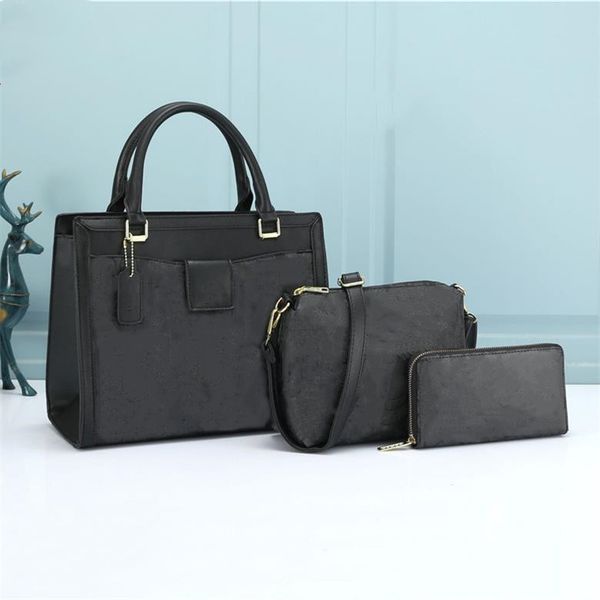 2023 new fashion designer bags womens hiah quality crossbody handbag lady tote coin purse shoulder bags coaachs bags 9006
2023 new fashion designer bags womens hiah quality crossbody handbag lady tote coin purse shoulder bags coaachs bags 9006
