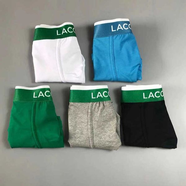trendy men's four corner underwear with breathable pure cotton flat shorts for men, Black;white
trendy men's four corner underwear with breathable pure cotton flat shorts for men, Black;white