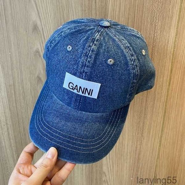 ball caps ins three colors can wash denim baseball cap ganni sports outdoor mens and womens adjustable four seasons duck hat 230408nfeu 17mg, Blue;gray
ball caps ins three colors can wash denim baseball cap ganni sports outdoor mens and womens adjustable four seasons duck hat 230408nfeu 17mg, Blue;gray