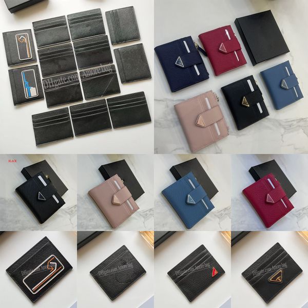 designer men's wallet small saffiano leather bill compartment document pocket credit men's card houders slots enameled metal lette, Red;black
designer men's wallet small saffiano leather bill compartment document pocket credit men's card houders slots enameled metal lette, Red;black
