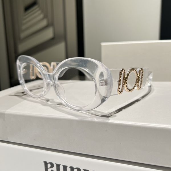 sunglasses for men women summer style anti-ultraviolet retro shield lens plate oval full frame fashion eyeglasses random box8444, White;black
sunglasses for men women summer style anti-ultraviolet retro shield lens plate oval full frame fashion eyeglasses random box8444, White;black