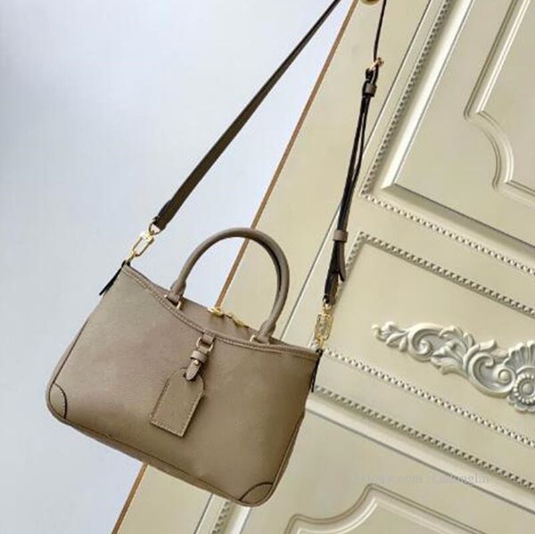 designer new arrival woman tote bag handbag purse shoulder bags women ladies fashion luxury flowers letters
designer new arrival woman tote bag handbag purse shoulder bags women ladies fashion luxury flowers letters
