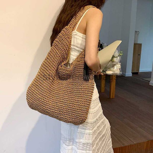 stylisheendibags beach bags niche design high-end woven bag for women's 2023 new fashion large capacity grass
stylisheendibags beach bags niche design high-end woven bag for women's 2023 new fashion large capacity grass