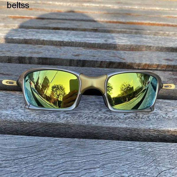 designer oakleiesl sun glasses squared metal polarized metal frame riding glasses outdoor fishing mountaineering sunglasses, White;black
designer oakleiesl sun glasses squared metal polarized metal frame riding glasses outdoor fishing mountaineering sunglasses, White;black