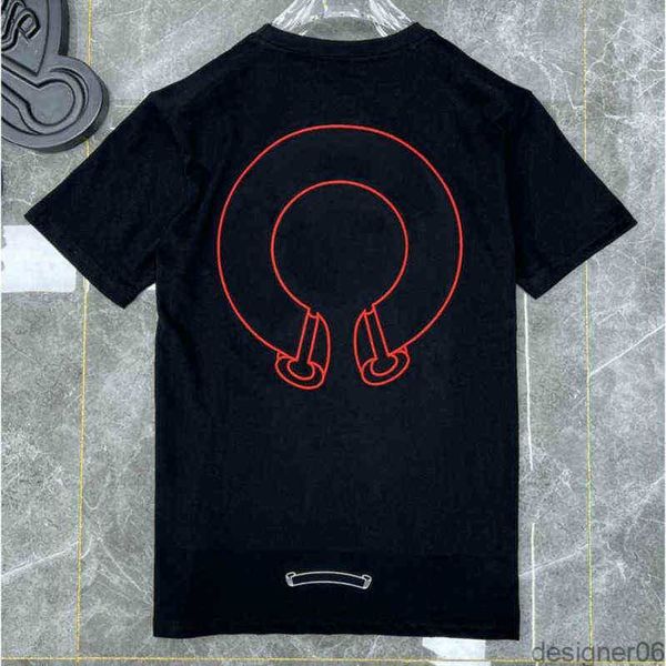designer mens classic ch t shirts chromes quality short sleeves summer letter horseshoe sanskrit cross print sweatshirts t-shirts woman, White;black
designer mens classic ch t shirts chromes quality short sleeves summer letter horseshoe sanskrit cross print sweatshirts t-shirts woman, White;black