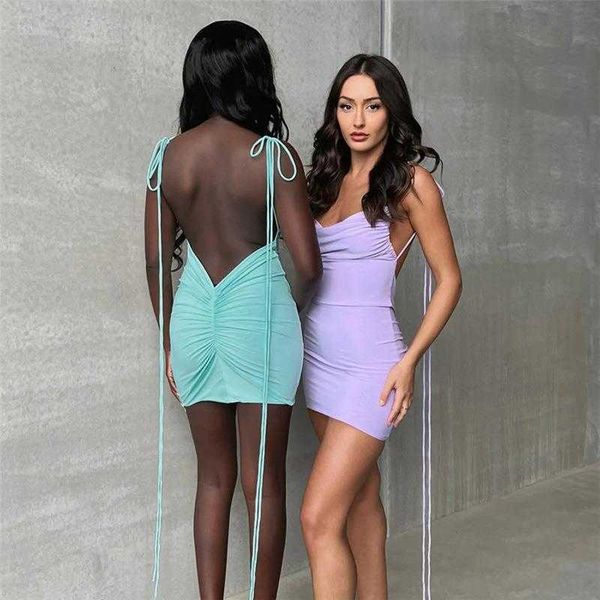 style summer womens casual dresses backless fashion off neck pleating sheath dress for women wholesale, Black;gray
style summer womens casual dresses backless fashion off neck pleating sheath dress for women wholesale, Black;gray