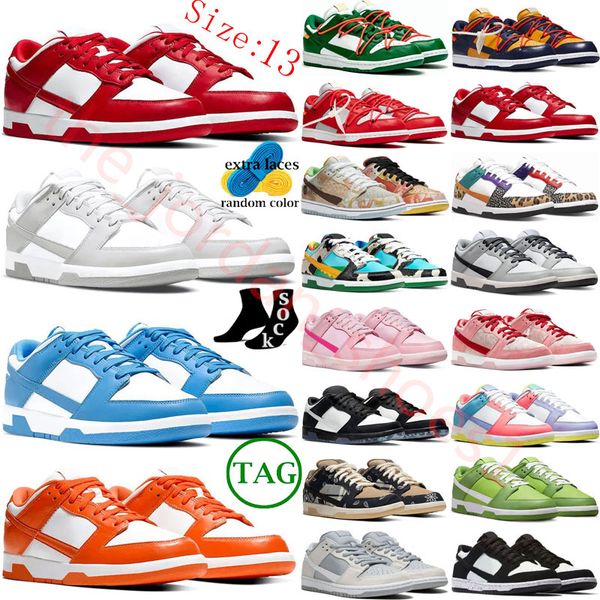 outdoor dunkes shoes men women triple pink panda white black grey fog university red strangelove shades of green apple syracuse gai rose whi
outdoor dunkes shoes men women triple pink panda white black grey fog university red strangelove shades of green apple syracuse gai rose whi