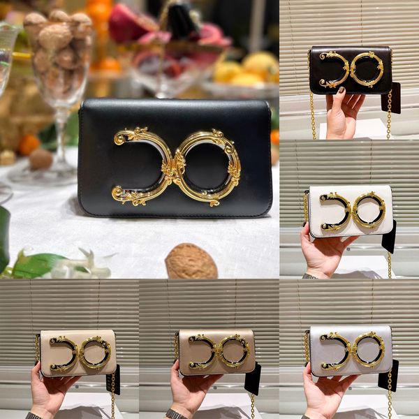women girl satchel black messenger bag men genuine leather flap handbags designer sunset clutch dg cosmetic bags luxury speedy tote cross bo
women girl satchel black messenger bag men genuine leather flap handbags designer sunset clutch dg cosmetic bags luxury speedy tote cross bo