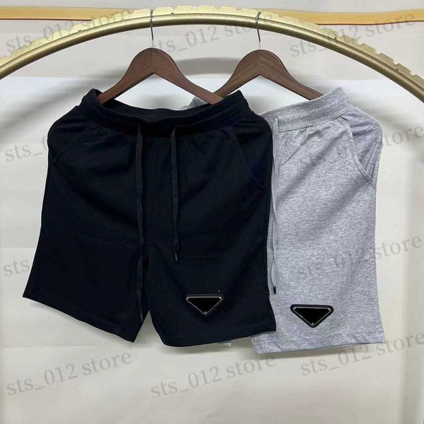 shorts 2023 men's designer cotton beach swimsuit sportswear summer fashion t-shirt seaside resort sports shorts men's luxury cloth, White;black
shorts 2023 men's designer cotton beach swimsuit sportswear summer fashion t-shirt seaside resort sports shorts men's luxury cloth, White;black