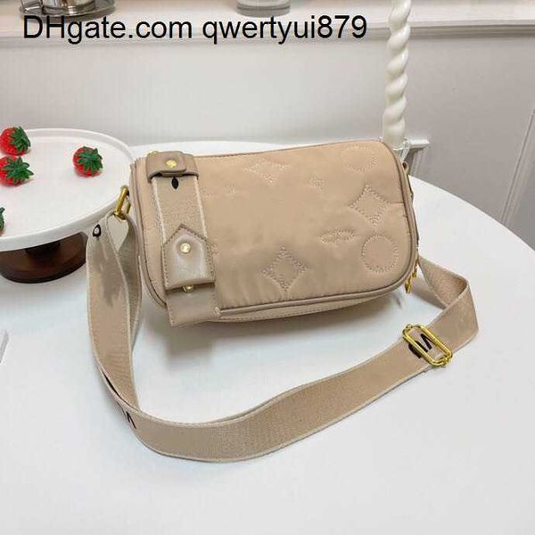 day packs 2023 new day packs fashion envelope bag women's casual large capacity handheld bag versatile temperament chain crossbody smal
day packs 2023 new day packs fashion envelope bag women's casual large capacity handheld bag versatile temperament chain crossbody smal