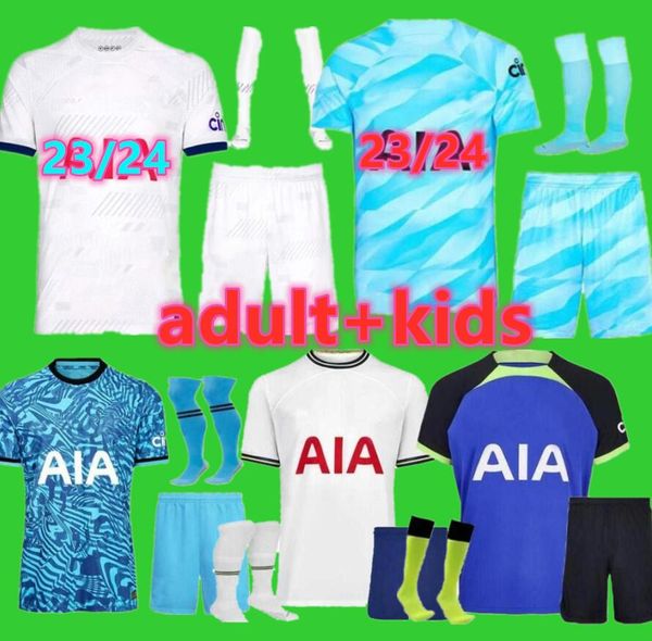 kit 2022 2023 tottenham son dele kane spurs soccer jersey bergwijn hojbjerg lo celso 2022 2023 lucas bryan football shirts uniforms men kids, Black;yellow
kit 2022 2023 tottenham son dele kane spurs soccer jersey bergwijn hojbjerg lo celso 2022 2023 lucas bryan football shirts uniforms men kids, Black;yellow