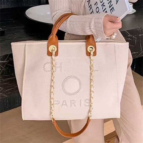 women's luxury hand bags canvas beach bag fashion tote handbags classic female large capacity small chain packs big crossbody handbag 8
women's luxury hand bags canvas beach bag fashion tote handbags classic female large capacity small chain packs big crossbody handbag 8