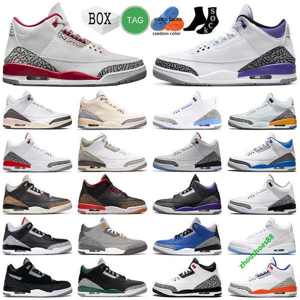 jumpman 3 3s og basketball shoes with box dark iris cardinal red 2022 fire red desert elephant a ma maniere unc pure white knicks mens
jumpman 3 3s og basketball shoes with box dark iris cardinal red 2022 fire red desert elephant a ma maniere unc pure white knicks mens