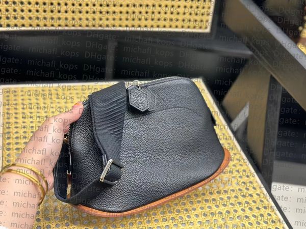 leather shell bag new zipper open shoulder bag quilted linen shoulder strap bottom painted ladies classic designer luxury bag id michafl_kop
leather shell bag new zipper open shoulder bag quilted linen shoulder strap bottom painted ladies classic designer luxury bag id michafl_kop