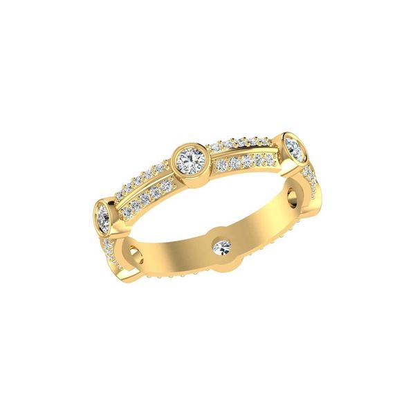 natural round cut diamond si- h/i 14k yellow gold two shank and engagement ring wedding ring for special one jewelry for women, Silver
natural round cut diamond si- h/i 14k yellow gold two shank and engagement ring wedding ring for special one jewelry for women, Silver