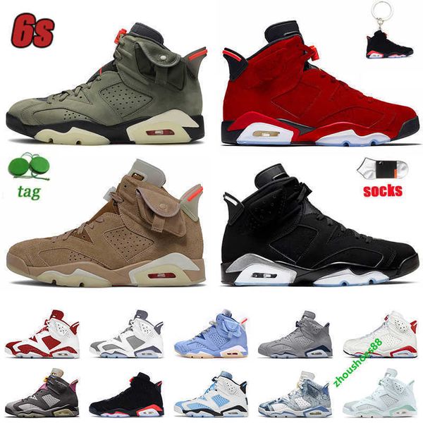 jumpman 6 scotts basketball shoes 6s with socks british khaki cactus jack olive metallic silver toro denim black cat infrared slam dunks
jumpman 6 scotts basketball shoes 6s with socks british khaki cactus jack olive metallic silver toro denim black cat infrared slam dunks