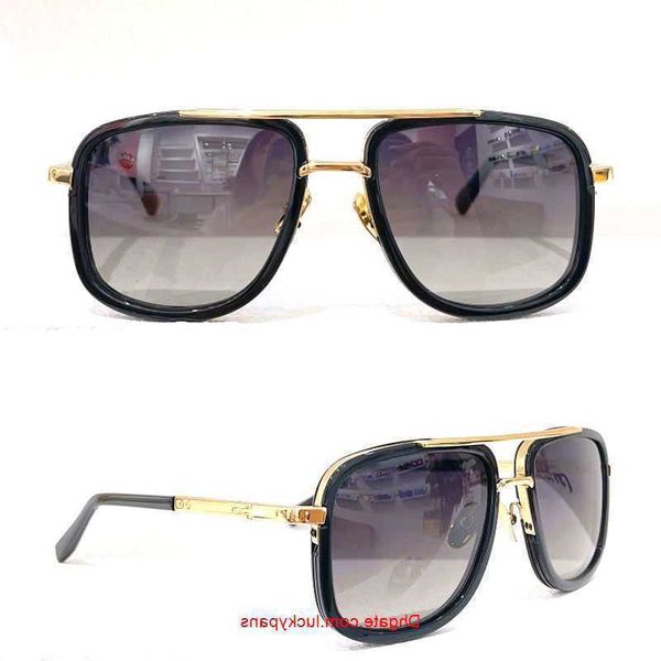 woman sunglasses 20300 metal retro classic fashion dita mach one styles designer sunglassess square frameless uv 400 lens men glasses classi, White;black
woman sunglasses 20300 metal retro classic fashion dita mach one styles designer sunglassess square frameless uv 400 lens men glasses classi, White;black