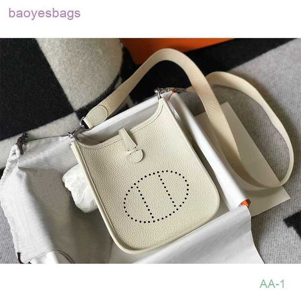 designer bag tote h 2023 evelynbag bags real genuine leather totes hand sewn wax thread mini women's single shoulder messenger togo wit
designer bag tote h 2023 evelynbag bags real genuine leather totes hand sewn wax thread mini women's single shoulder messenger togo wit