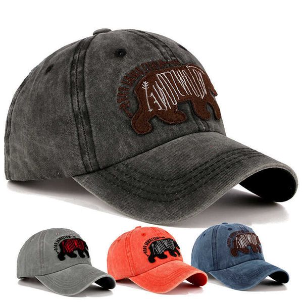 designer hat fashion baseball cap for men women casual sports washed men's new and versatile in spring, Blue;gray
designer hat fashion baseball cap for men women casual sports washed men's new and versatile in spring, Blue;gray