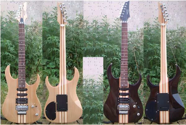 electric guitar, natural black body, rg series custom model, span neck, chinese guitar, instrument, 130615-25, brand new
electric guitar, natural black body, rg series custom model, span neck, chinese guitar, instrument, 130615-25, brand new