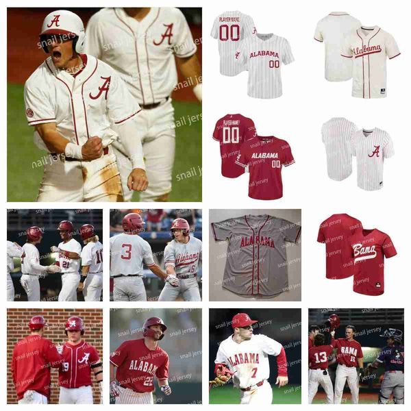 2023 ncaa mens custom alabama crimson tide baseball jerseys garrett mcmillan evan chaffee connor ball alton davis ii luke williams walt bail, Blue;black
2023 ncaa mens custom alabama crimson tide baseball jerseys garrett mcmillan evan chaffee connor ball alton davis ii luke williams walt bail, Blue;black