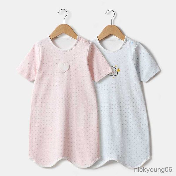sleeping bags new summer sleeve children's bag boys and girls baby infants young children air conditioning breathable r230614
sleeping bags new summer sleeve children's bag boys and girls baby infants young children air conditioning breathable r230614