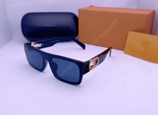 classic brand retro women rectangle sunglasses 2023 designer eyewear gold metal frame mirror sun glasses men 6 color choose with box, White;black
classic brand retro women rectangle sunglasses 2023 designer eyewear gold metal frame mirror sun glasses men 6 color choose with box, White;black