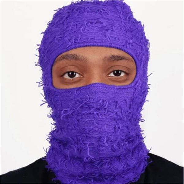 european and american fashion knitting beret balaclava hole knitting full face ski mask tight camouflage knitting fuzzy ae828, Blue;gray
european and american fashion knitting beret balaclava hole knitting full face ski mask tight camouflage knitting fuzzy ae828, Blue;gray