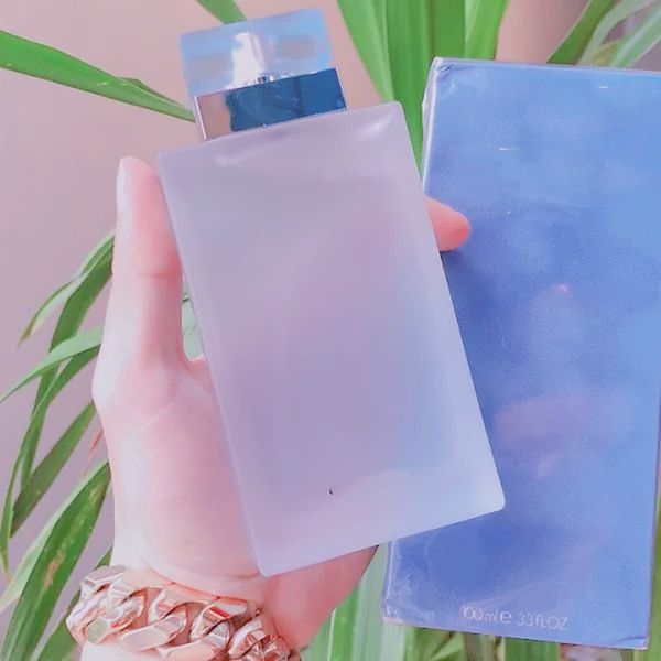 designer women perfume light blue edt 100ml 3.3fl.oz good smell long time leaving lady body mist high version quality fast ship
designer women perfume light blue edt 100ml 3.3fl.oz good smell long time leaving lady body mist high version quality fast ship