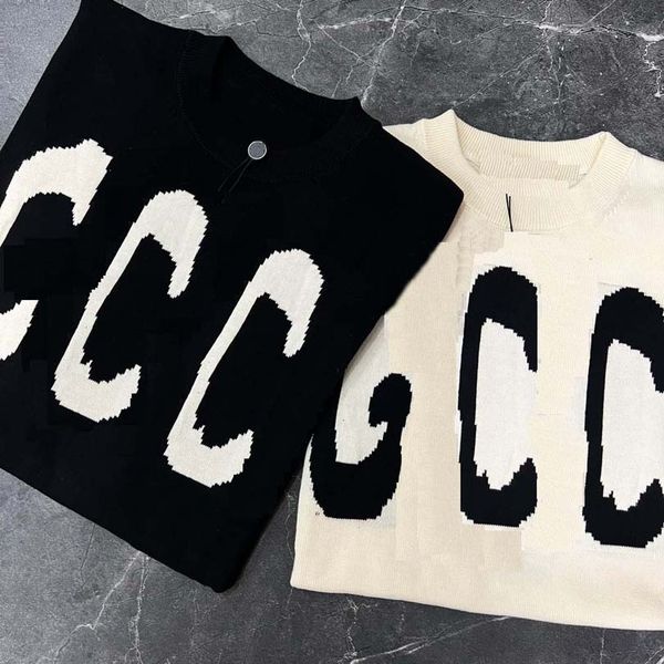 new b mens designer embroidered letter t-shirt short sleeve spring/summer fashion mens and womens t-shirt european code g# 12, White;black
new b mens designer embroidered letter t-shirt short sleeve spring/summer fashion mens and womens t-shirt european code g# 12, White;black