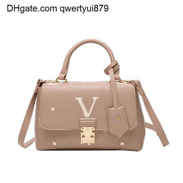 waist bags women waist bags leather 2022 luxurys designers bags bag should leader handbag designer selling lady cross body chain coin purse
waist bags women waist bags leather 2022 luxurys designers bags bag should leader handbag designer selling lady cross body chain coin purse