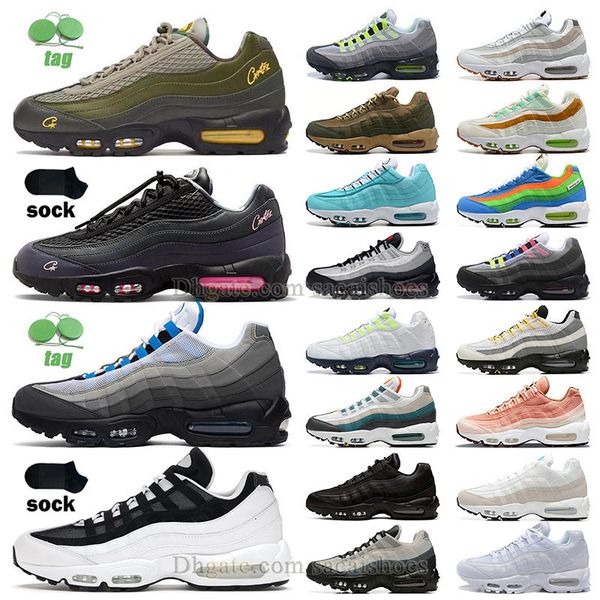 designer 95 sp corteiz running shoes big size 12 sketch x aegean storm 95s pink beam pn dust og neon greedy 3 3.0 smoke grey university blue
designer 95 sp corteiz running shoes big size 12 sketch x aegean storm 95s pink beam pn dust og neon greedy 3 3.0 smoke grey university blue
