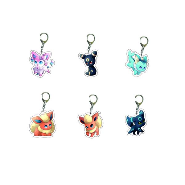 50mm acrylic keychain yellow elf 39 colors amime cartoon cute blade cup key chain keyring acrylic keychains in hanging retail packaging, Blue
50mm acrylic keychain yellow elf 39 colors amime cartoon cute blade cup key chain keyring acrylic keychains in hanging retail packaging, Blue