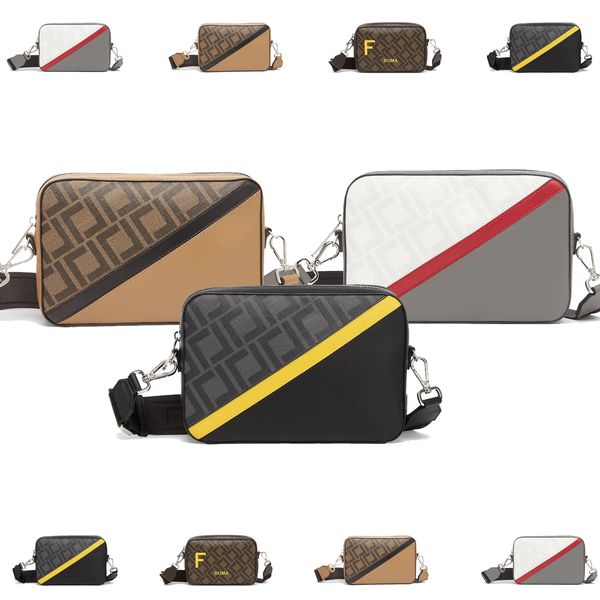 women purse crossbody square camera evening bag lady mens slash stripe designer messenger clutch vacation bag luxury handbags shoulder sling
women purse crossbody square camera evening bag lady mens slash stripe designer messenger clutch vacation bag luxury handbags shoulder sling