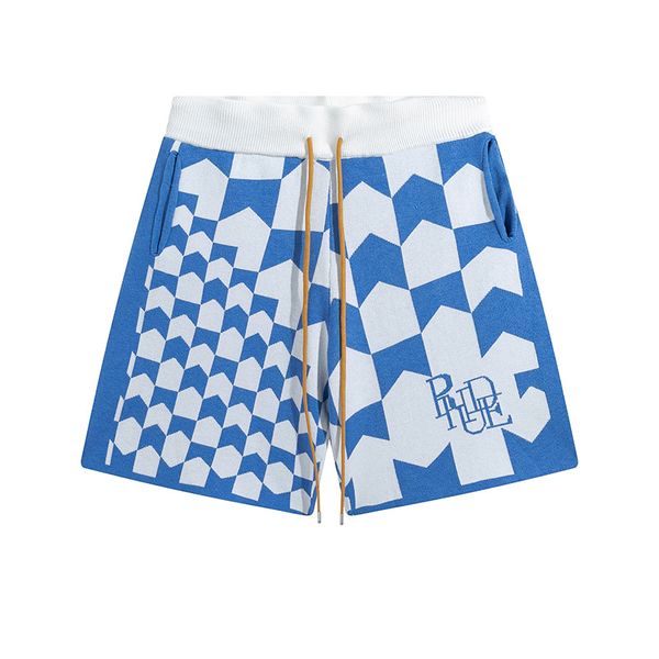 rhude shorts designer shorts summer fashion beach pants size s m xl men and women street wear red blue black purple pants mens short lpm, White;black
rhude shorts designer shorts summer fashion beach pants size s m xl men and women street wear red blue black purple pants mens short lpm, White;black