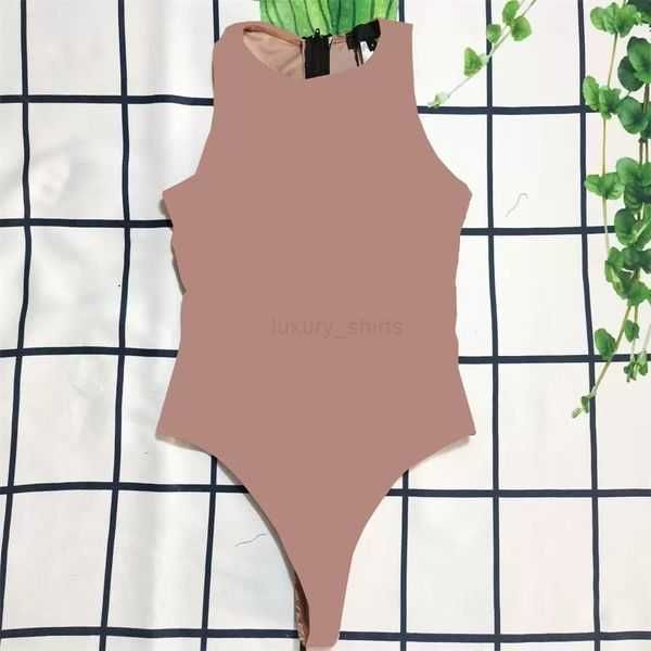 womens bodysuit swimwear fd skims mesh breathable girls two one piece swimsuit vacation beach bikini bathing suit mix style women designer s, Black
womens bodysuit swimwear fd skims mesh breathable girls two one piece swimsuit vacation beach bikini bathing suit mix style women designer s, Black