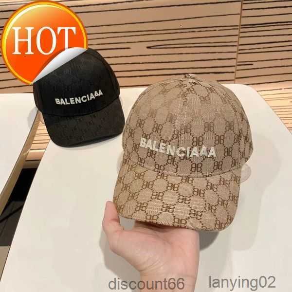 ball caps couple and winter designer fashion letter embroidery casquette home outdoor sports travel sunshade cap 1lgu2pjv4, Blue;gray
ball caps couple and winter designer fashion letter embroidery casquette home outdoor sports travel sunshade cap 1lgu2pjv4, Blue;gray
