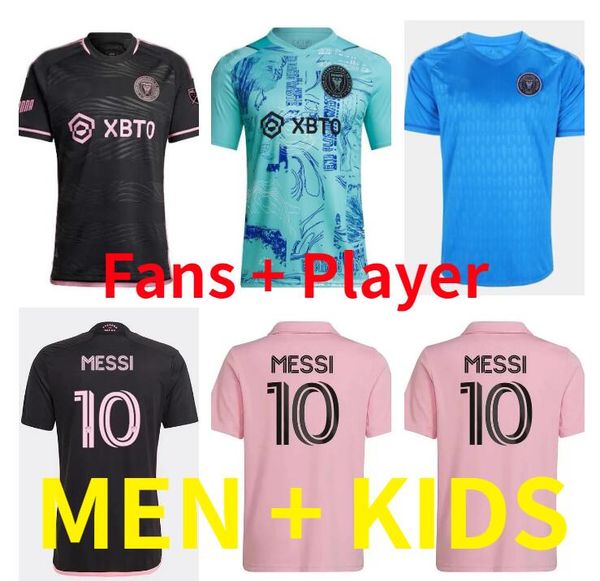 messis 23 24 fans player inter miami soccer jerseys 2023 2024 matuidi higuain football shirts trapp pellegrini pizarro carranza pirez morgan, Black;yellow
messis 23 24 fans player inter miami soccer jerseys 2023 2024 matuidi higuain football shirts trapp pellegrini pizarro carranza pirez morgan, Black;yellow