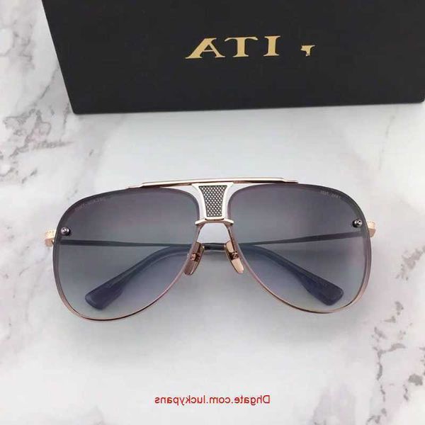 designer sunglasses dita drx 2082 electroplated metal frame men and women one piece lens sacoche trapstar sunglasses original box 77dd, White;black
designer sunglasses dita drx 2082 electroplated metal frame men and women one piece lens sacoche trapstar sunglasses original box 77dd, White;black