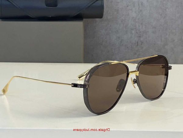 original designer a dita subsystem sunglasses for mens famous fashionable classic retro womens sunglasses luxury brand eye, White;black
original designer a dita subsystem sunglasses for mens famous fashionable classic retro womens sunglasses luxury brand eye, White;black