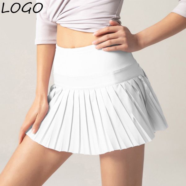women's activewear yoga outfits al yoga sports shorts women's new quick-drying elastic woven short skirt fake two light breathable
women's activewear yoga outfits al yoga sports shorts women's new quick-drying elastic woven short skirt fake two light breathable