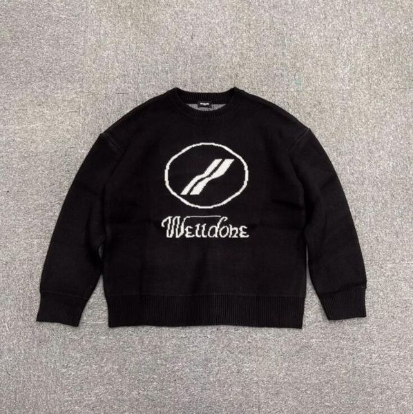 black knitted sweaters men oversized streetwear fall winter hip hop pullovers
black knitted sweaters men oversized streetwear fall winter hip hop pullovers