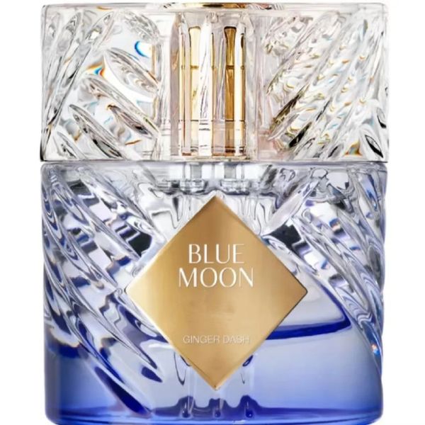 kilian perfume 50ml blue moon ginger dash parfums cologne spray woman fragrances eau de parfum long lasting strong
kilian perfume 50ml blue moon ginger dash parfums cologne spray woman fragrances eau de parfum long lasting strong