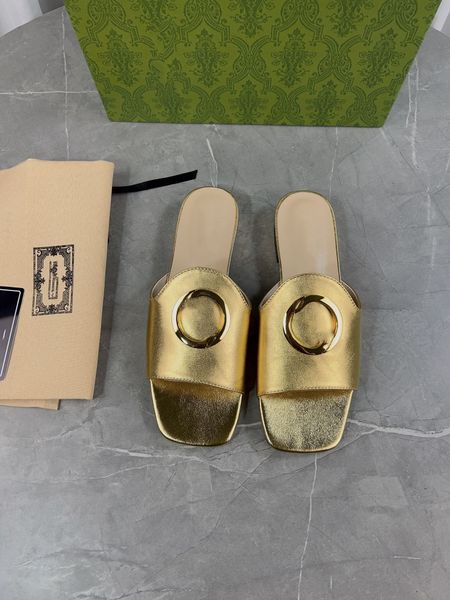 sandals stylish luxury brand slipper men women house fashion flip flops leather classics dearfoam sandal slippers double buckle flat shoes f, Black
sandals stylish luxury brand slipper men women house fashion flip flops leather classics dearfoam sandal slippers double buckle flat shoes f, Black