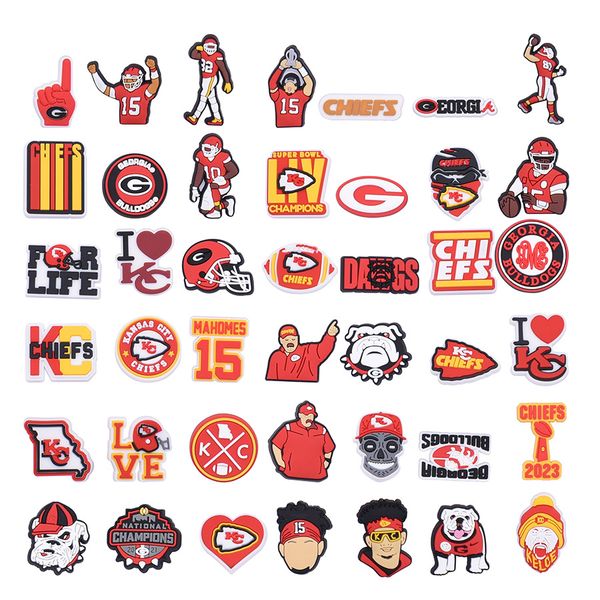 anime charms balls sports activity wholesale childhood memories funny gift cartoon charms shoe accessories pvc decoration buckle soft rubber, Blue
anime charms balls sports activity wholesale childhood memories funny gift cartoon charms shoe accessories pvc decoration buckle soft rubber, Blue