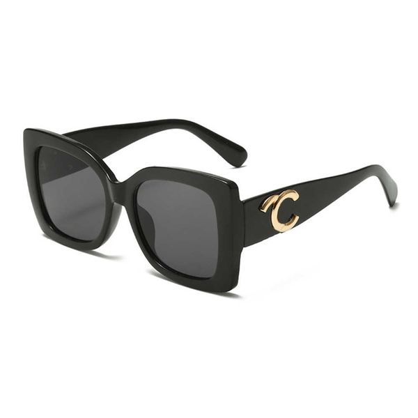 designer sunglasses for women luxury uv protection glasses senior eyewear for women eyeglasses frame vintage metal sun glasses, White;black
designer sunglasses for women luxury uv protection glasses senior eyewear for women eyeglasses frame vintage metal sun glasses, White;black