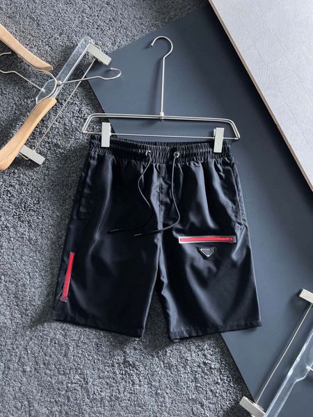 mens mesh shorts p logo designer eric emanuel shorts women fitness sports fallow short pants, White;black
mens mesh shorts p logo designer eric emanuel shorts women fitness sports fallow short pants, White;black