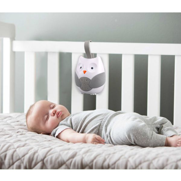 baby monitor camera owl musical player sleeping noise toddlers toys early education 230613
baby monitor camera owl musical player sleeping noise toddlers toys early education 230613