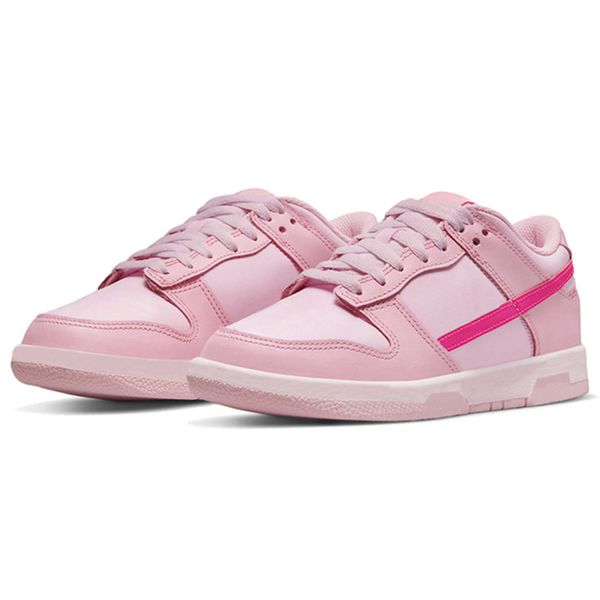 designer shoes sandrift panda triple pink grey fog rose whisper panda strange love valentines day chicago chunky medium coast sneakers for m
designer shoes sandrift panda triple pink grey fog rose whisper panda strange love valentines day chicago chunky medium coast sneakers for m