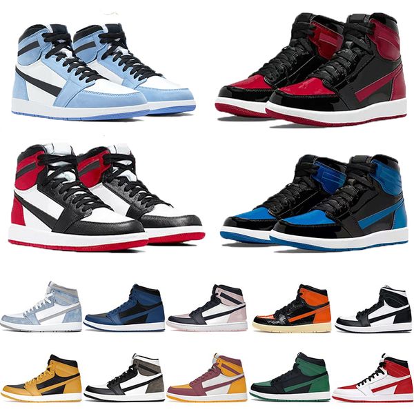 fashion men basketball shoes university blue dark mocha unc light smoke grey hyper chicago bred royal silver toe shadow gs candy women train
fashion men basketball shoes university blue dark mocha unc light smoke grey hyper chicago bred royal silver toe shadow gs candy women train